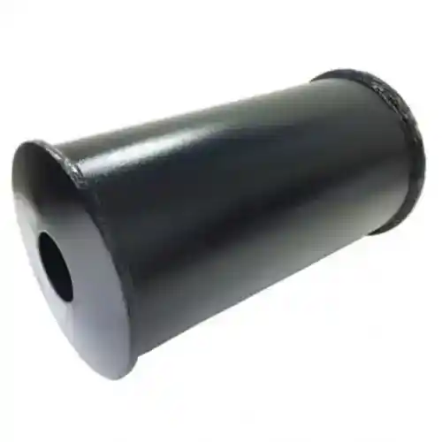 Full Spool fits John Deere 510 335 640 650 670 355 315 375 310 315 335 355 375 510 512 637 640 650 670 AN260397 AA29482