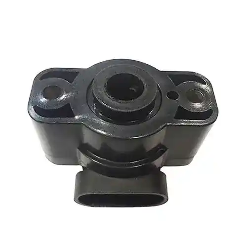 Header Height Sensor fits John Deere 600 606 606C 608 608C 612 612C 616 616C 618 618C 620F 625F 625R 630F 630FD 630R 635F 635FD 640FD 712C AXE57294