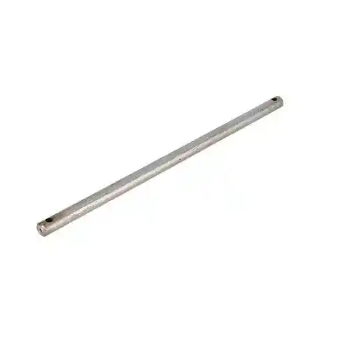 Load Control Shaft fits John Deere 1020 1030 1040 1120 1130 1140 1530 1550 1750 1850 2040 2150 2240 2255 2355 300 300B 301 301A 302 302A 2155 L26932