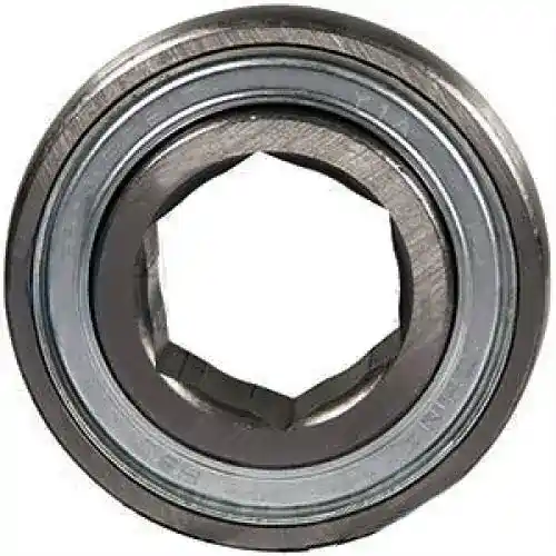 Ball Bearing fits John Deere 606 608C 612C 616 618 620 622 625 630 635 635F 330 435 435 447 456 457 466 467 468 535 547 557 566 567 568 1780 JD9420