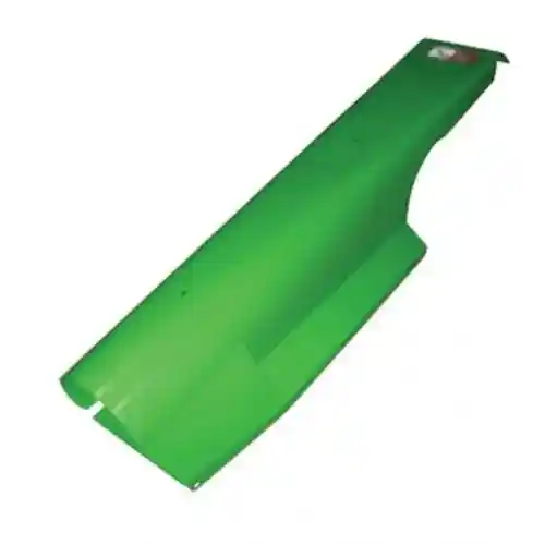 Fender - Outer Right Hand fits John Deere 244 344 444 644 643 843 243 244 343 344 443 444 543 546 643 644 645 843 1243 AH102066 AH118342 AH97796