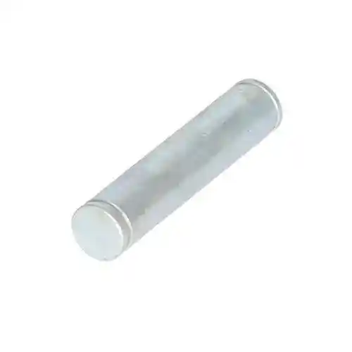 Quick Attach Pin fits John Deere MG86538563 fits New Holland C175 L160 L170 L175 L185 LS160 LS170 LS180 LX865 LX885 86538563 fits Case IH 86538563