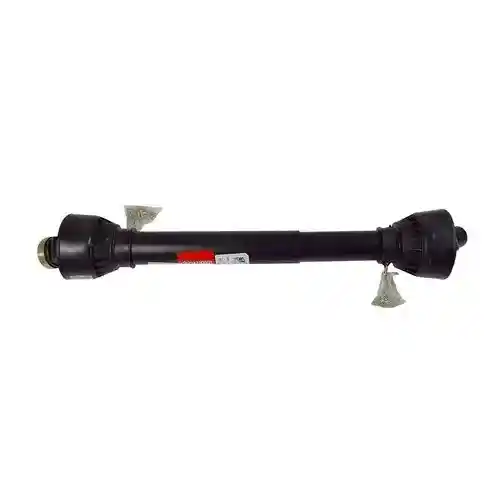 Drive Shaft Adapter Kit fits John Deere 243 244 343 344 443 444 493 494 543 546 594 643 644 645 692 693 694 843 892 893 894 1243 643 693 892 AH220096