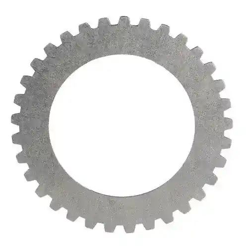 IPTO Seperator Plate fits Massey Ferguson 30E 40E 50E 60 265 270 275 290 298 360 375 390 398 399 670 690 698 699 513242M1 fits Landini 5830 513242M1