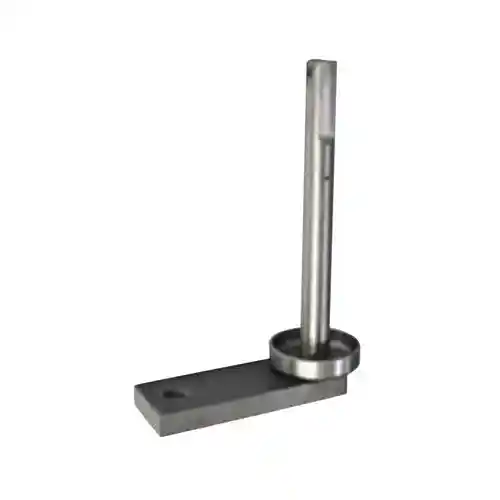 Gauge Wheel Arm fits John Deere 1560 1565 1590 1690 1835 1860 1890 1895 1990 AA73951 AN282117