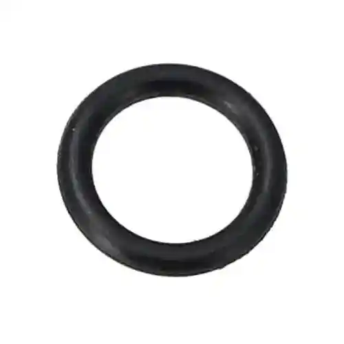 O-Ring fits John Deere 2030 2040 3010 3020 4000 4010 4020 4030 4040 4050 4230 4240 4250 4320 4430 4440 4450 4455 4630 4640 4650 4850 7520 8430 R26287