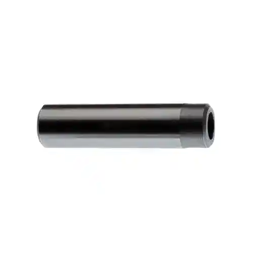 Exhaust Valve Guide fits Case C CC D DC DH DI DO DV G260 A26106