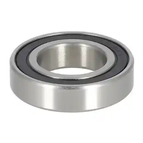 Clutch Pilot Bearing fits John Deere 6030 7520 JD9443 fits Case 420 430 470 530 570 fits Yanmar YM226 YM1601 YM1610 YM1500 YM3110 YM3810 24101-060064
