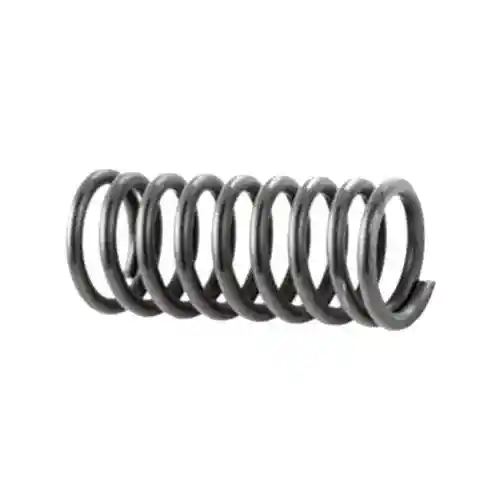 Depth Control Spring fits John Deere 1560 1590 1690 1835 1860 1890 1895 1990 M82163