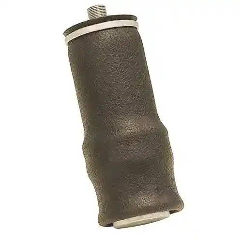 Pneumatic Planter Air Spring fits White 8102 8104 8106 8108 8116 8122 8128 8138 8604 8606 8608 8616 8702 8704 8706 8708 8716 8718 8816 8824 700732697