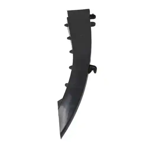 Seed Tube fits John Deere 1760 1780 7200 7300 A55880 A48302