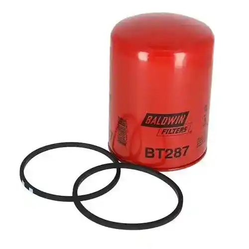 Baldwin® Oil Filter fits John Deere 4040 4230 4240 4430 4440 4630 AR43261 fits Case A57857 fits Bobcat 6552507 fits Wix 51758 fits Fram PH47