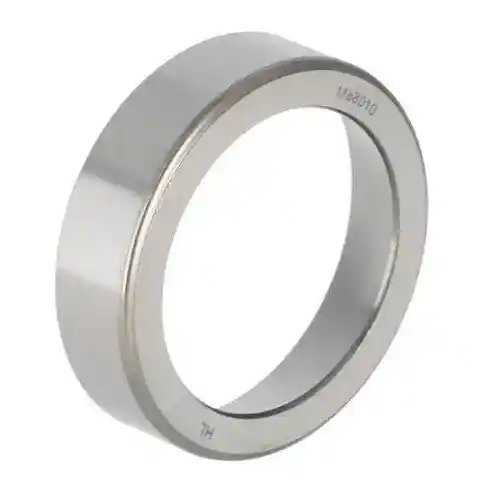Bearing Cup Tapered fits John Deere 3020 4020 4050 4230 4440 JD8251 fits Allis Chalmers BR632466 fits AGCO BR832927M1 fits Case BR671033R1