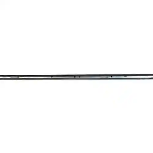 Planter Countershaft fits John Deere 7000 7200 A23047
