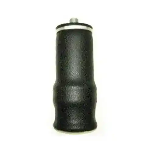 Pneumatic Planter Air Spring fits John Deere 1795 1790 AA49827