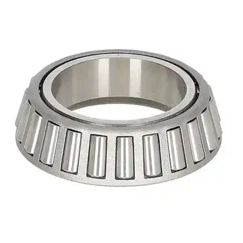 Tapered Bearing Cone fits John Deere 1780 273633 582092 70582092 70935108 B2373 JL69349 JL69349TIM P1485 W239581B 1716051