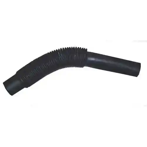 Seed Tube fits Great Plains No Model Category 816-003C