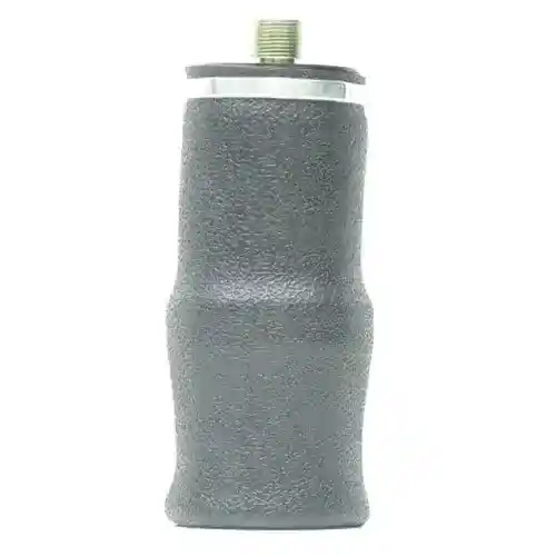 Pneumatic Planter Air Spring fits John Deere 1770 1790 AA49827 AA73942