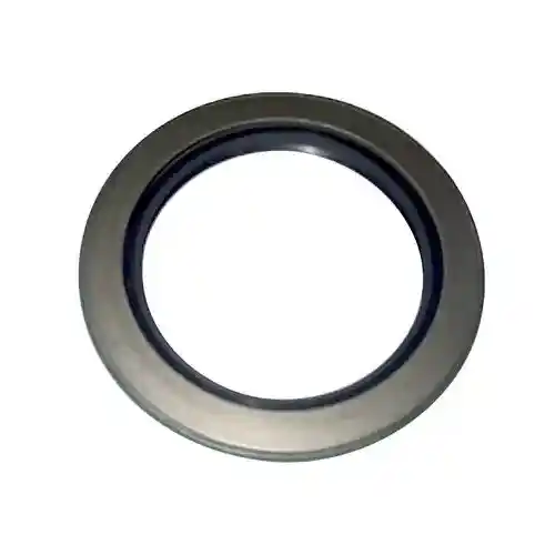 Oil and Grease Seal fits John Deere 1780