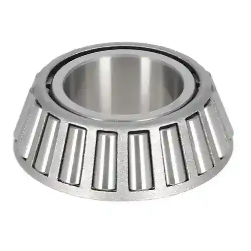 Cone Tapered Roller Bearing fits John Deere 3020 4020 4050 4230 4440 JD8929 fits Allis Chalmers BR632465 fits AGCO BR832926M1 fits Case BR671032R1