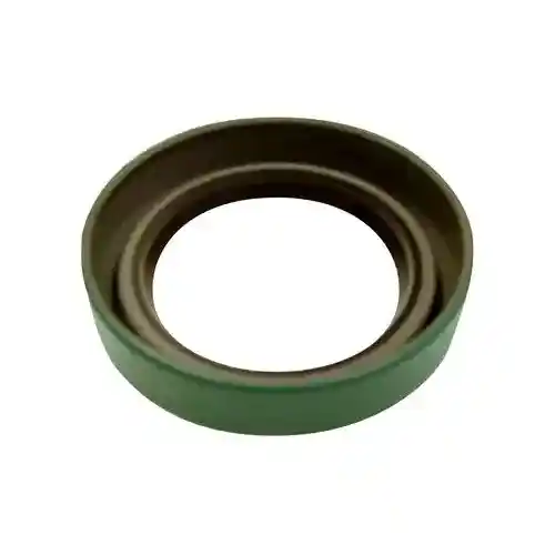 Oil and Grease Seal fits John Deere DB60 DB60T DB66 DB80 DB88 DB90 1770 1770NT 1775NT 7000 7100 7200 7240 7300 7340