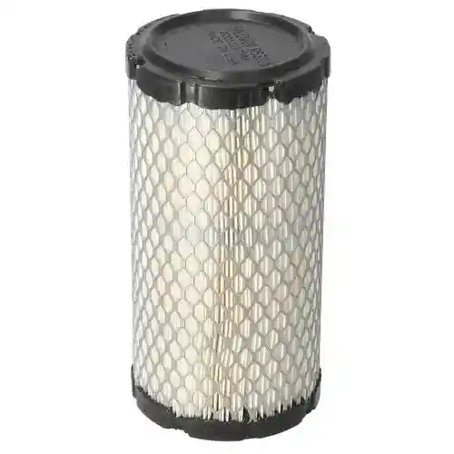 Air Filter fits John Deere 1023E 1026R 2210 1720 1750 1755 1760 1770 1775 1780 fits Kioti T2350-11641 fits Baldwin RS3715 fits Yanmar 119515-12520
