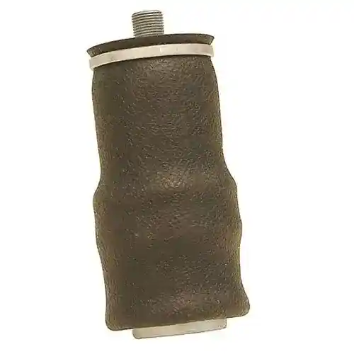 Pneumatic Planter Air Spring fits John Deere 1530 1535 1760 1780 7200 7300 AA40969