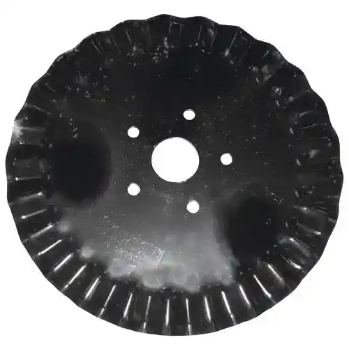 Planter Coulter fits John Deere 1530 1535 1760 1780 7200 7300 A72680