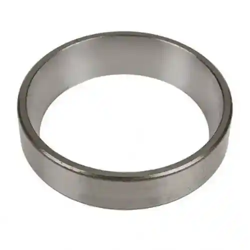 Cup - Tapered Bearing fits John Deere DB44 DB60 DB66 DB80 DB90 JD8071 fits Allis Chalmers 74254699 fits AGCO BRWR15494 fits Artsway BR018930