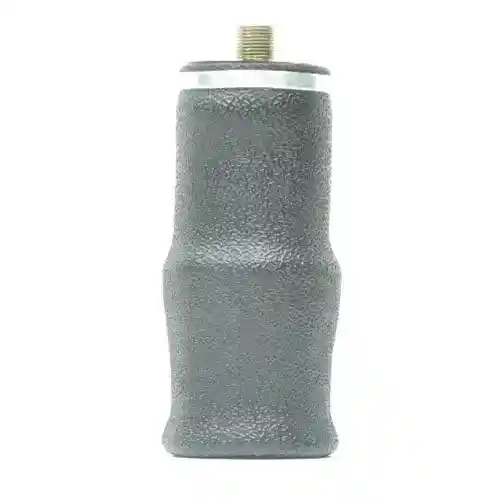 Pneumatic Planter Air Spring fits John Deere 1790 1700 1720 1775 1770 AA49827 AA71437