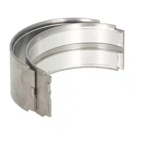 Thrust Bearing - 0.011" Oversize - Journal fits John Deere 7810 7820 7920 8100 8110 8120 8200 8210 8220 8300 8310 8320 8400 8410 8420 8520 RE504199