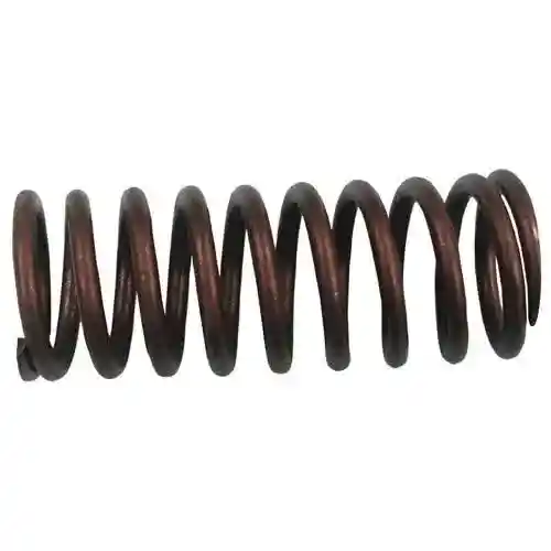 Outer Clutch Plate / Cover Spring fits John Deere 2030 2355 2520 2555 3010 4010 7520 8430 2040 2040 2040 3020 3020 4000 4020 4020 4020 2040 R26637