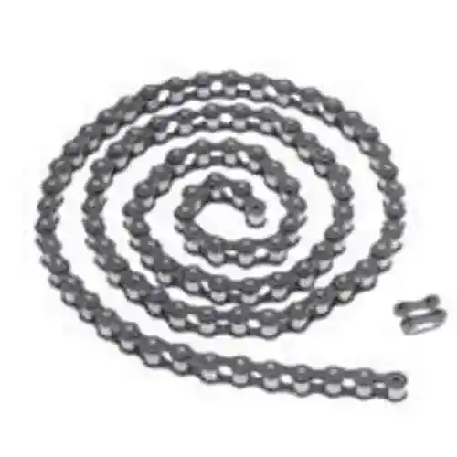 Planter Drive Chain Assembly fits John Deere 7000 7100 AA21484