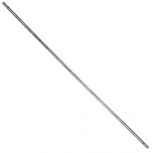 Planter Countershaft fits John Deere 7000 A33522