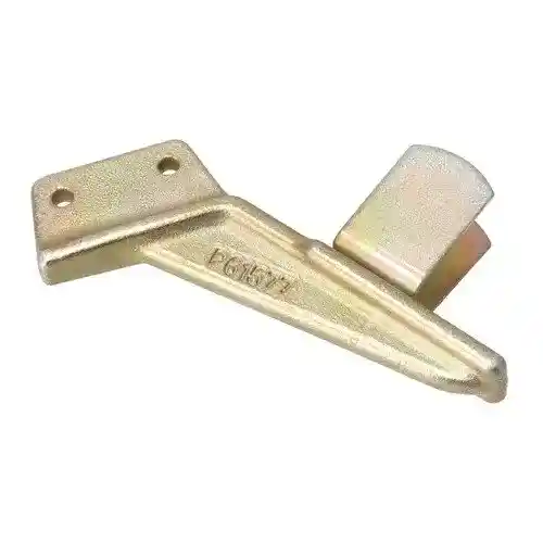 Seed Tube Guard fits John Deere 1530 1535 1700 1710 1720 1730 1750 1770 1760 1780 7200 7240 7300 7340 1790 7000 7100 AA54755 A61577 fits Kinze