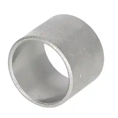 Spindle Bushing fits John Deere 60 70 620 630 720 730 2510 2520 3010 3020 4000 4010 4020 6030-3 60303 fits International 706 756 806 856 fits Oliver