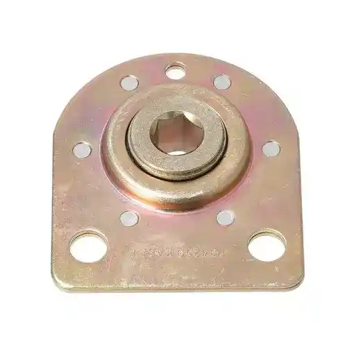 Flanged Planter Bearing fits John Deere 1750 1755 7000 7200 AA34259