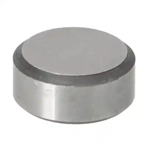 Valve Cap fits John Deere 2030 2040 3010 3020 4000 4020 4030 4040 4050 4230 4240 4250 4320 4430 4440 4450 4455 4630 4640 4650 4840 8430 4850 T20129