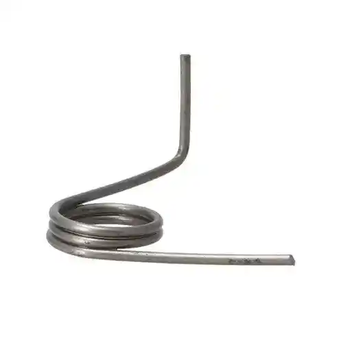 Spring - Lug Dog - LH fits New Holland 56 144 166 256 258 259 260 35948 80035948