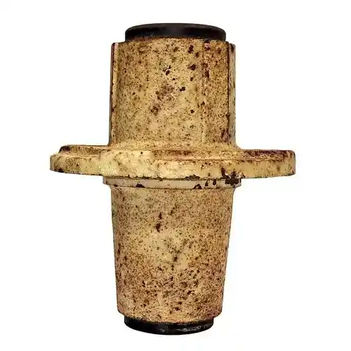 Used Wheel Hub - Dolly fits John Deere 2320 2420 64 74 75 640 M10269
