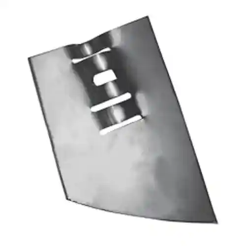 Disc Scraper Blade fits John Deere 215 235 315 512 630 635 637 722 2310 2620 2623 2625 2630 2633 2635 2720 2730 315 A38364 N242551