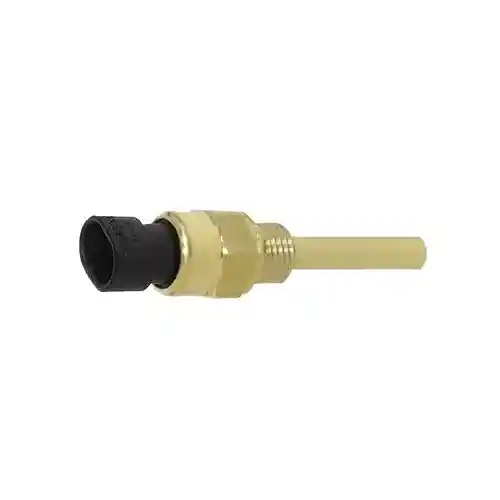 Coolant Temperature Sensor fits John Deere 6110 6120 6200 6220 6300 6310 6400 6410 6415 6500 7210 7220 7320 7410 7420 7510 7610 7710 7810 9300 RE65836