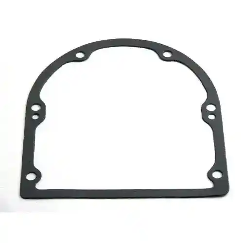 Housing Gasket - Rear Crankshaft Seal fits John Deere 3010 3020 4000 4010 4020 4040 4230 4240 4250 4440 4455 4630 4640 4650 4840 4850 4050 8430 R26058