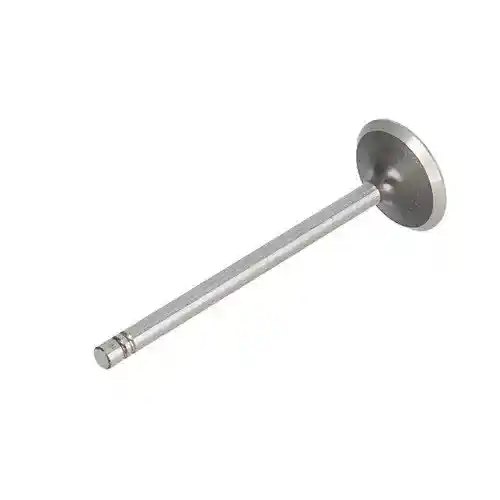 Intake Valve fits John Deere 270 500 500A 600 270 404 500 3020 500A 600 105 4020 R44174 R32034