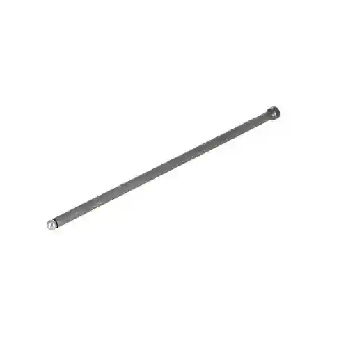 Push Rod fits John Deere 3010 4000 4010 4040 4230 4240 4250 4255 4320 4430 4440 4450 4455 4630 4640 4650 4755 4840 4850 8430 4050 4020 3020 R536992