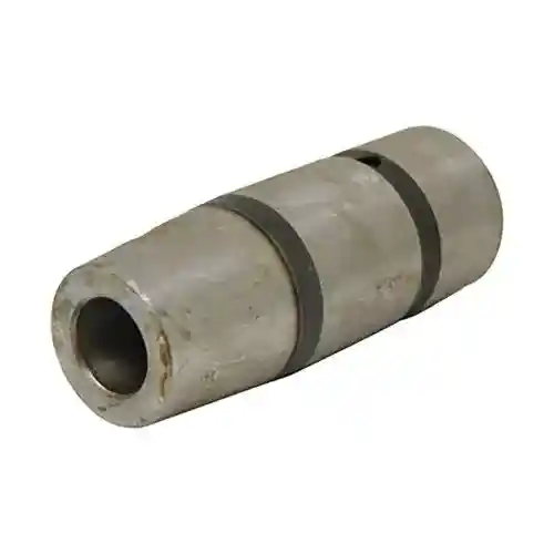 Boom to Quick Tach Pin Bushing fits John Deere 326E 328E 329E 332E 333E 330G 331G 332G 333G T342204