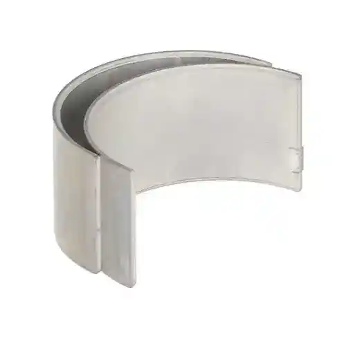 Connecting Rod Bearing - .030" Oversize - Journal fits John Deere 3010 3020 4000 4010 4020 4040 4050 4230 4240 4320 4430 4520 4630 4050 4020 AR46398