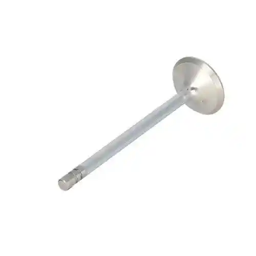 Intake Valve fits John Deere 3010 3020 4000 4020 4040 4050 4230 4240 4250 4320 4440 4450 4520 7020 500 500A 500B 500C 510 600 644 644A 690 690A R43883