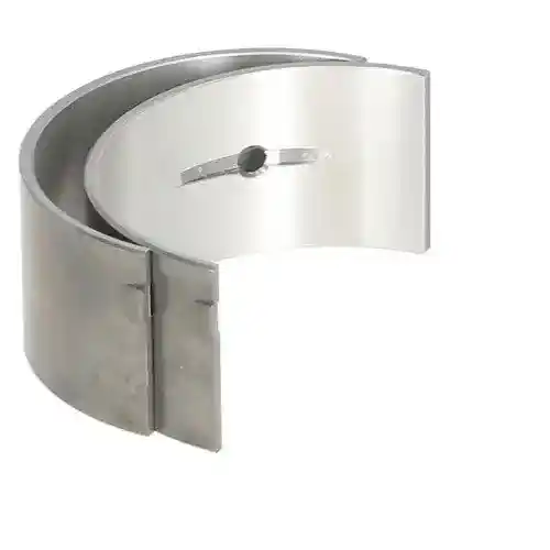Connecting Rod Bearing - Standard - Journal fits John Deere 4050 3010 3020 4000 4010 4020 4040 4050 4230 4240 4320 4430 4520 4620 4630 4020 AR45723