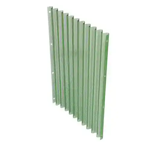 Grille Screen fits John Deere 60 70 620 630 720 730 70 A4316R